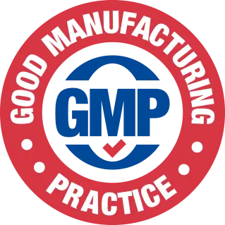 LivCare gmp certified