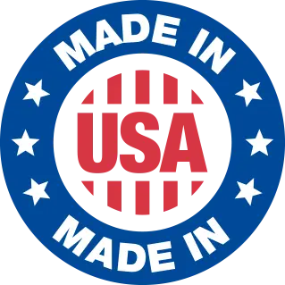 LivCare made in the usa