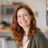 Sarah M. - LivCare Customer