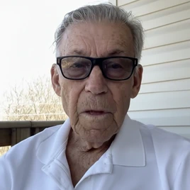 Michael R. - LivCare Customer