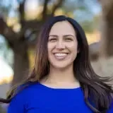 Jennifer L. - LivCare Customer